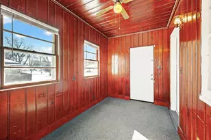 1739 Tremont Dr, Beloit, WI 53511 - Photo 15