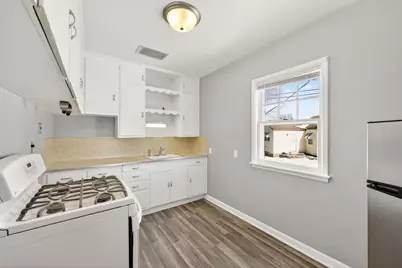 1739 Tremont Drive, Beloit, WI 53511 - Photo 11