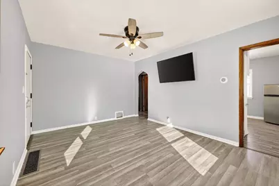 1739 Tremont Drive, Beloit, WI 53511 - Photo 9