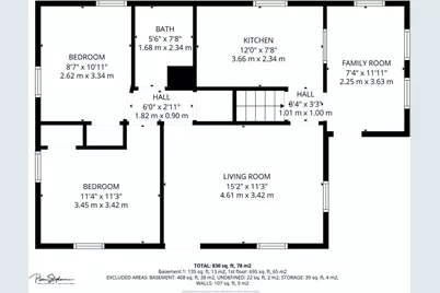 1739 Tremont Drive, Beloit, WI 53511 - Photo 31