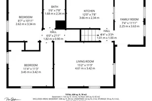 1739 Tremont Dr, Beloit, WI 53511 - Photo 31