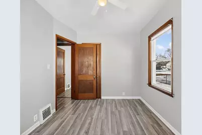 1739 Tremont Drive, Beloit, WI 53511 - Photo 21