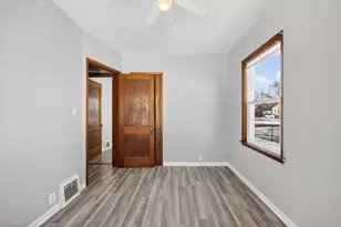 1739 Tremont Dr, Beloit, WI 53511 - Photo 21