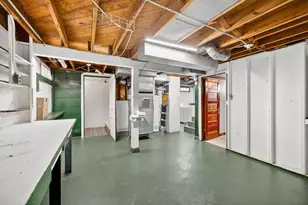 1739 Tremont Dr, Beloit, WI 53511 - Photo 27