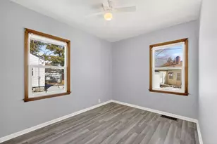 1739 Tremont Dr, Beloit, WI 53511 - Photo 19