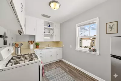 1739 Tremont Drive, Beloit, WI 53511 - Photo 3