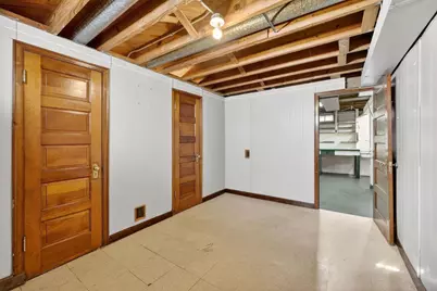 1739 Tremont Drive, Beloit, WI 53511 - Photo 25