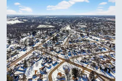 1739 Tremont Drive, Beloit, WI 53511 - Photo 45