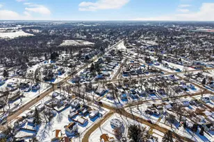 1739 Tremont Dr, Beloit, WI 53511 - Photo 45