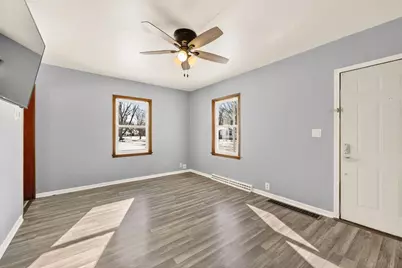 1739 Tremont Drive, Beloit, WI 53511 - Photo 7