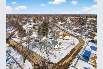 1739 Tremont Drive, Beloit, WI 53511 - Photo 39