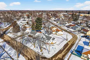 1739 Tremont Dr, Beloit, WI 53511 - Photo 39