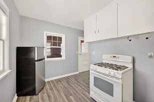 1739 Tremont Dr, Beloit, WI 53511 - Photo 13