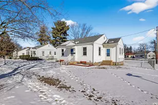 1739 Tremont Dr, Beloit, WI 53511 - Photo 35