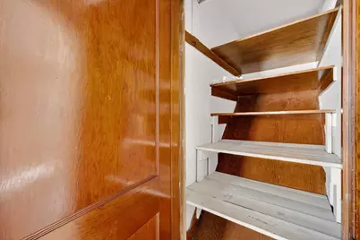 1739 Tremont Drive, Beloit, WI 53511 - Photo 23