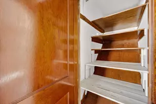 1739 Tremont Dr, Beloit, WI 53511 - Photo 23