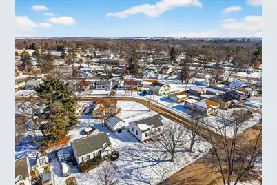 1739 Tremont Drive, Beloit, WI 53511 - Photo 41