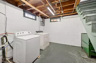 1739 Tremont Dr, Beloit, WI 53511 - Photo 29