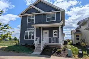 27 Windflower Wy, Mount Horeb, WI 53572 - Photo 1