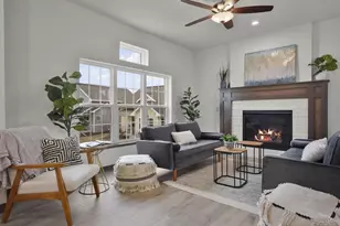 27 Windflower Wy, Mount Horeb, WI 53572 - Photo 7