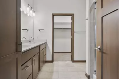 27 Windflower Way, Mount Horeb, WI 53572 - Photo 27