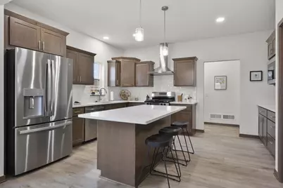 27 Windflower Way, Mount Horeb, WI 53572 - Photo 19