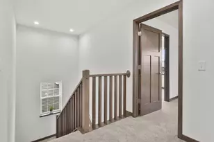 27 Windflower Wy, Mount Horeb, WI 53572 - Photo 31