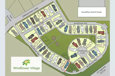 27 Windflower Way, Mount Horeb, WI 53572 - Photo 45