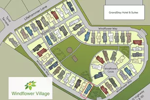 27 Windflower Wy, Mount Horeb, WI 53572 - Photo 45