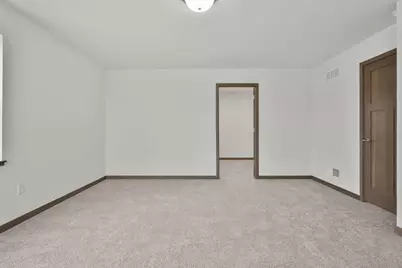 27 Windflower Way, Mount Horeb, WI 53572 - Photo 41