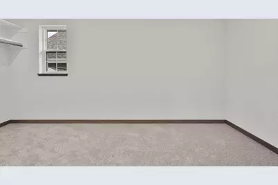 27 Windflower Way, Mount Horeb, WI 53572 - Photo 43