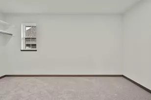 27 Windflower Wy, Mount Horeb, WI 53572 - Photo 43