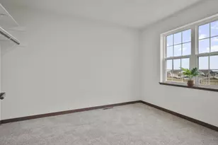 27 Windflower Wy, Mount Horeb, WI 53572 - Photo 35