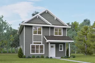 27 Windflower Wy, Mount Horeb, WI 53572 - Photo 1