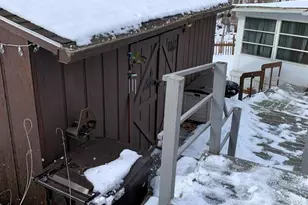 129 Meadow Ln, Edgerton, WI 53534 - Photo 9