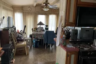 129 Meadow Ln, Edgerton, WI 53534 - Photo 3