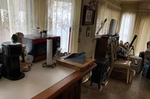 129 Meadow Ln, Edgerton, WI 53534 - Photo 5