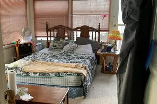 129 Meadow Ln, Edgerton, WI 53534 - Photo 7