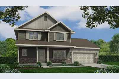 6639 Wagtail Way, Middleton, WI 53562 - Photo 1