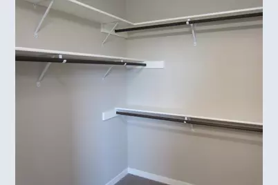 6639 Wagtail Way, Middleton, WI 53562 - Photo 31