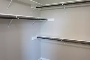 6639 Wagtail Wy, Middleton, WI 53562 - Photo 31