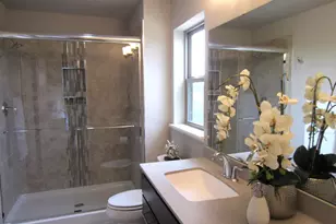 6639 Wagtail Wy, Middleton, WI 53562 - Photo 29