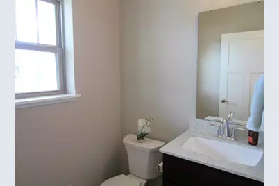 6639 Wagtail Way, Middleton, WI 53562 - Photo 5