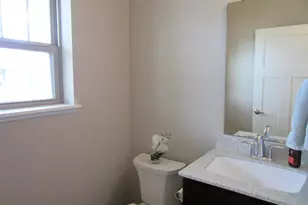 6639 Wagtail Wy, Middleton, WI 53562 - Photo 5