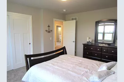 6639 Wagtail Way, Middleton, WI 53562 - Photo 35