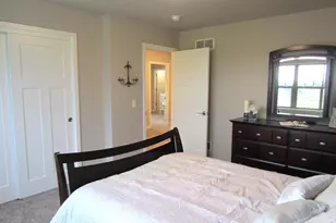 6639 Wagtail Wy, Middleton, WI 53562 - Photo 35