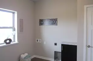 6639 Wagtail Wy, Middleton, WI 53562 - Photo 23