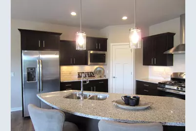 6639 Wagtail Way, Middleton, WI 53562 - Photo 9