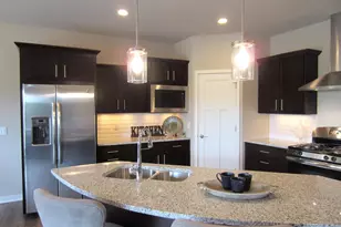 6639 Wagtail Wy, Middleton, WI 53562 - Photo 9