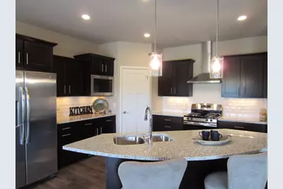 6639 Wagtail Way, Middleton, WI 53562 - Photo 11